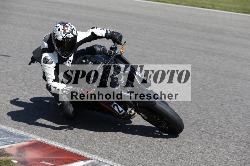 /Archiv-2024/56 10.08.2024 Plüss Moto Sport ADR/Freies Fahren/24-1